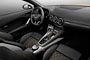 foto: Audi-TTS-Roadster-2014-interior-salpicadero-2-[1280x768].jpg